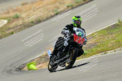 media/Apr-12-2025-TrackXperience (Sat) [[06d2a48708]]/Level 2/Session 3 (Turn 11)/
